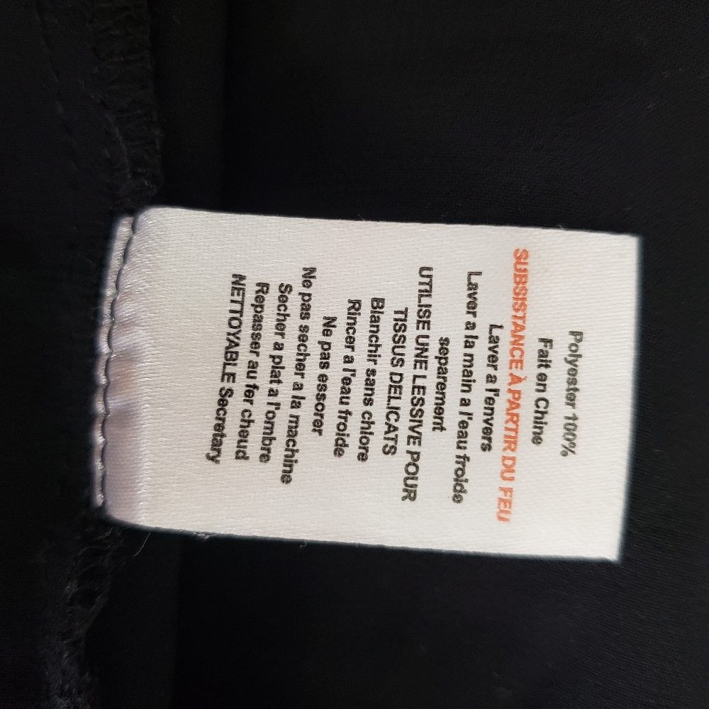 Minkpink Eye of the Tiger Layered Dress - Picture 8 of 10